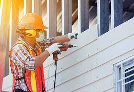 Reliable Thurmont, MD Siding Services Solutions